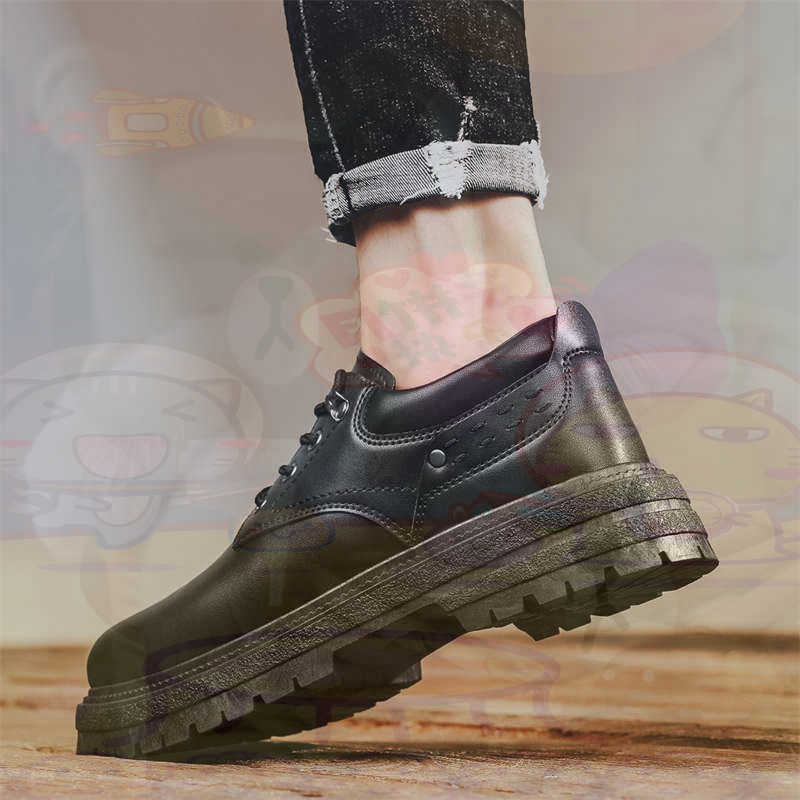 Women Fashion Brand Name Ideas - Dark Natural หนังแฟชั่น Trainers เทนนิสรองเท้าผ้าใบผู้ชายรองเท้าแฟชั่นรองเท้าผ้าใบคุณภาพกีฬาราคาต่ําสุขภาพ