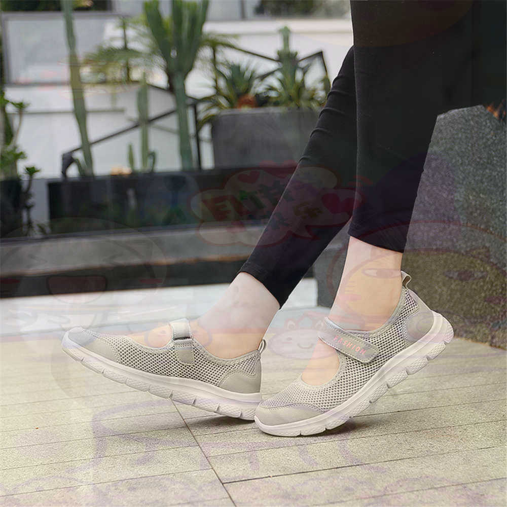 Women Fashion Brand Name Ideas - หมายเลข 40 สุทธิรองเท้าเทนนิสสตรีรองเท้าผ้าใบสเก็ตบอร์ดรองเท้าผ้าใบสตรีสําหรับยิมรายการตลกกีฬา Botasky นําเข้า