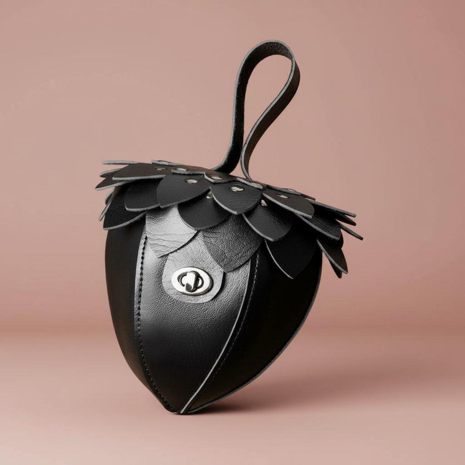Coin Purse Women - กระเป๋าใส่เหรียญสำหรับผู้หญิง ดีไซน์แบบหลายชั้น กระเป๋าคาดเอวขนาดเล็ก ดีไซน์ทันสมัยสไตล์เรโทร เหมาะสำหรับงานปาร์ตี้