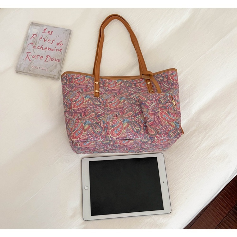 2 ชิ้น/เซ็ต กระเป๋าถือผู้หญิงข - Coin Purse Women บทวิจารณ์และราคา