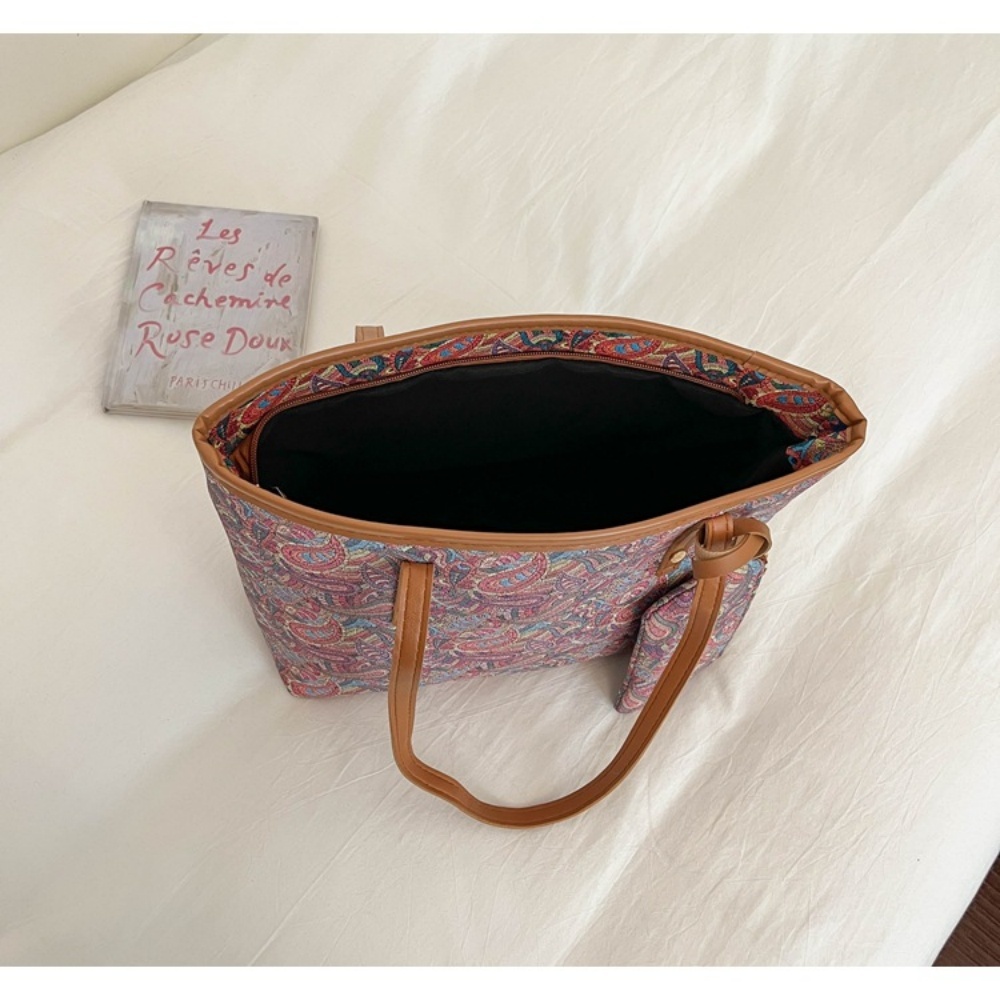 2 ชิ้น/เซ็ต กระเป๋าถือผู้หญิงข - Coin Purse Women บทวิจารณ์และราคา
