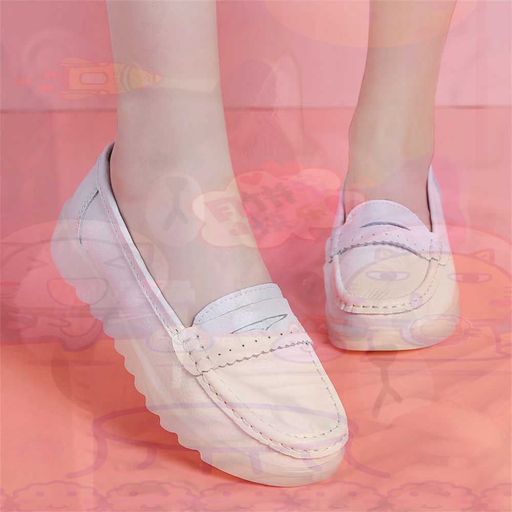 รองเท้าแตะขับรถวัยรุ่นรองเท้าผ - Women Fashion Brand Name Ideas บทวิจารณ์และราคา