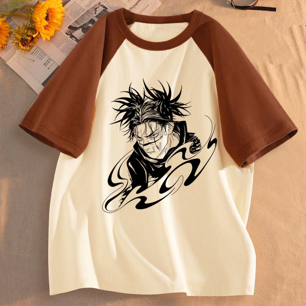 เสื้อยืดโชโซะ ลายวัยรุ่น อีโม  - Women'S Fashion In The 80S บทวิจารณ์และราคา