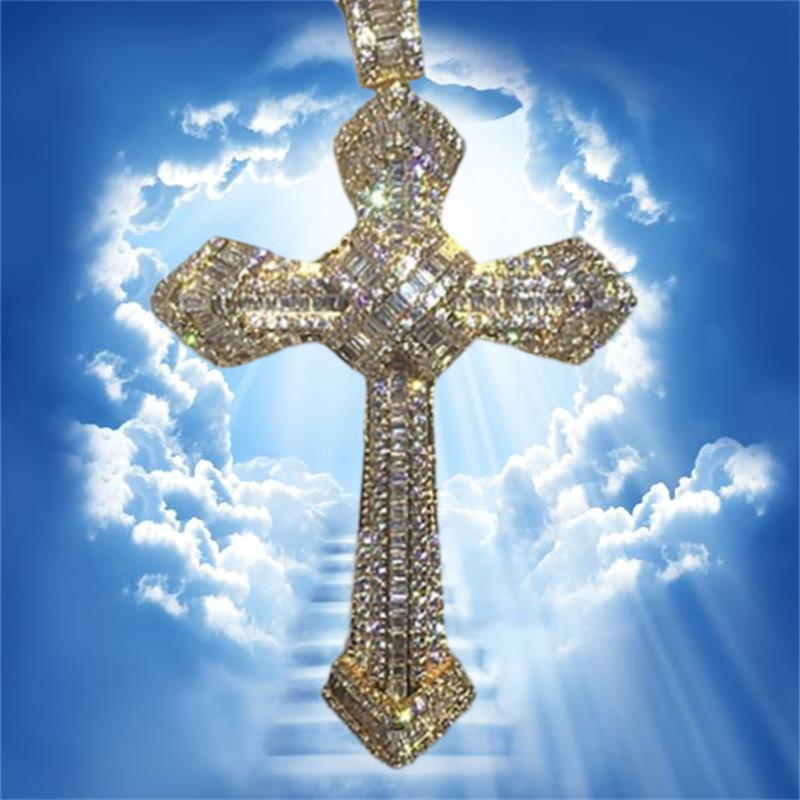 อียิปต์สแตนเลส Christ Cross สร - Women Fashion Egypt บทวิจารณ์และราคา