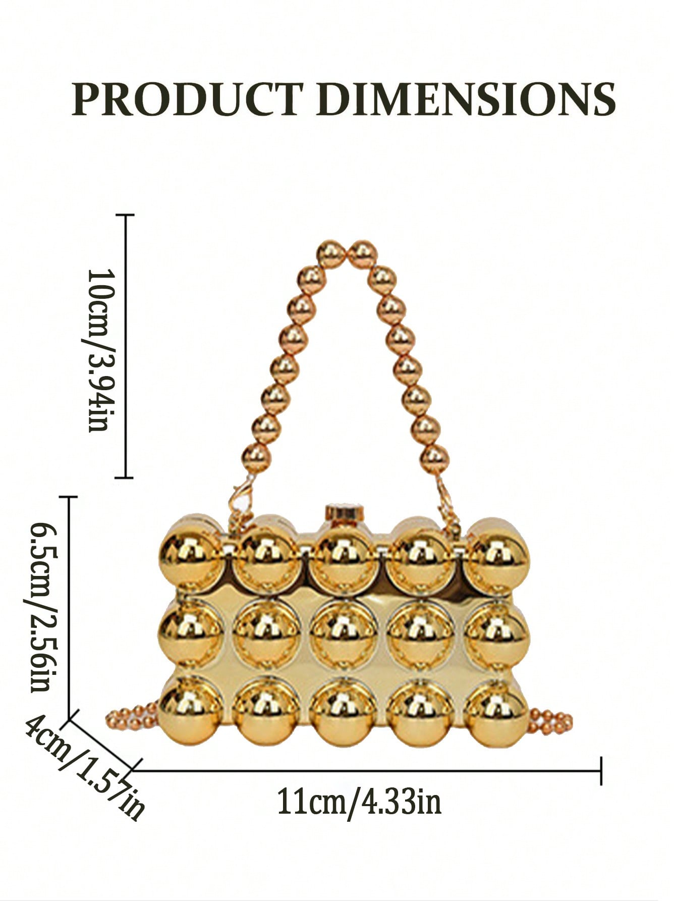 กระเป๋าคลัตช์สไตล์กล่องมินิสุด - Coin Purse Women บทวิจารณ์และราคา