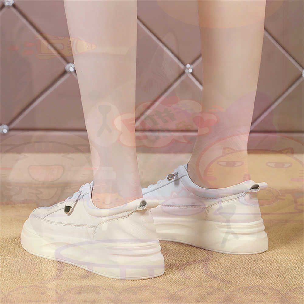 LACE-up Chunky Loafers ผู้หญิง - Women Fashion Brand Name Ideas บทวิจารณ์และราคา