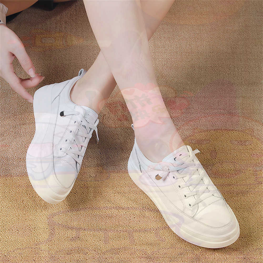 LACE-up Chunky Loafers ผู้หญิง - Women Fashion Brand Name Ideas บทวิจารณ์และราคา