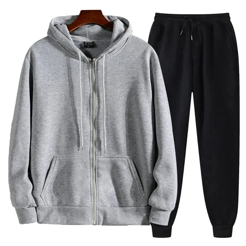 เสื้อฮู้ดซิปผู้หญิงไซส์ใหญ่ เส - Women'S Fashion Zip Hoodie บทวิจารณ์และราคา