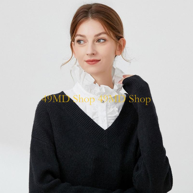 49MD Womens Elegant Vintage ที - Women'S Fashion Victorian บทวิจารณ์และราคา