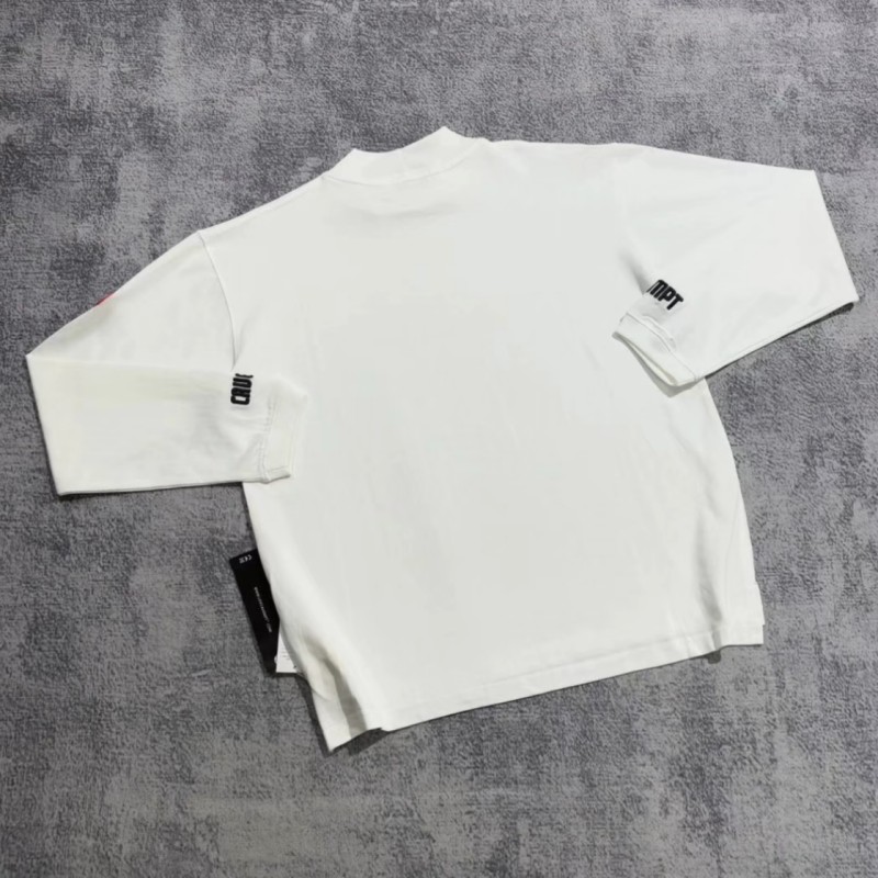 เสื้อสเวตเชิ้ตแฟชั่นสตรีท CAVE - Women And Men Fashion บทวิจารณ์และราคา