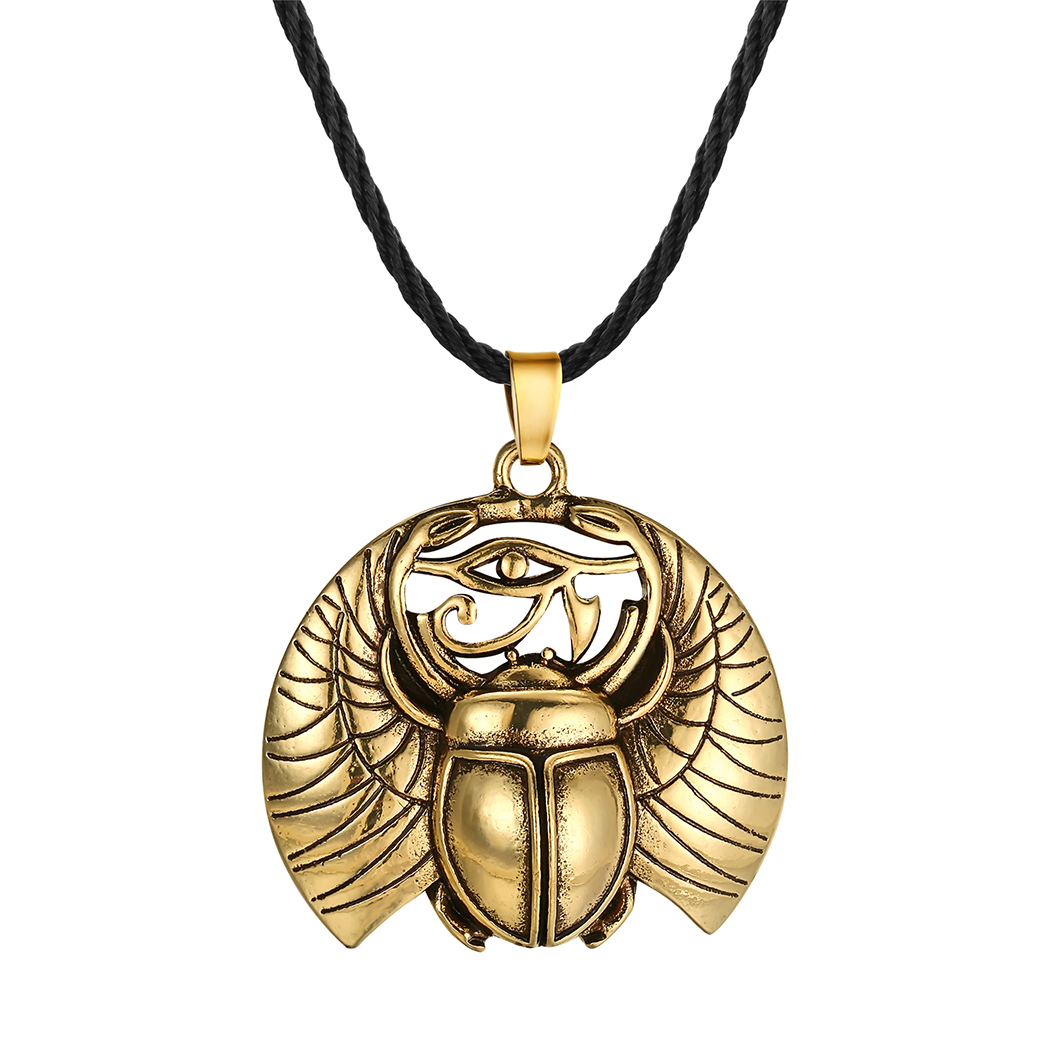 Vintage Eye of Horus อียิปต์จี - Women Fashion Egypt บทวิจารณ์และราคา