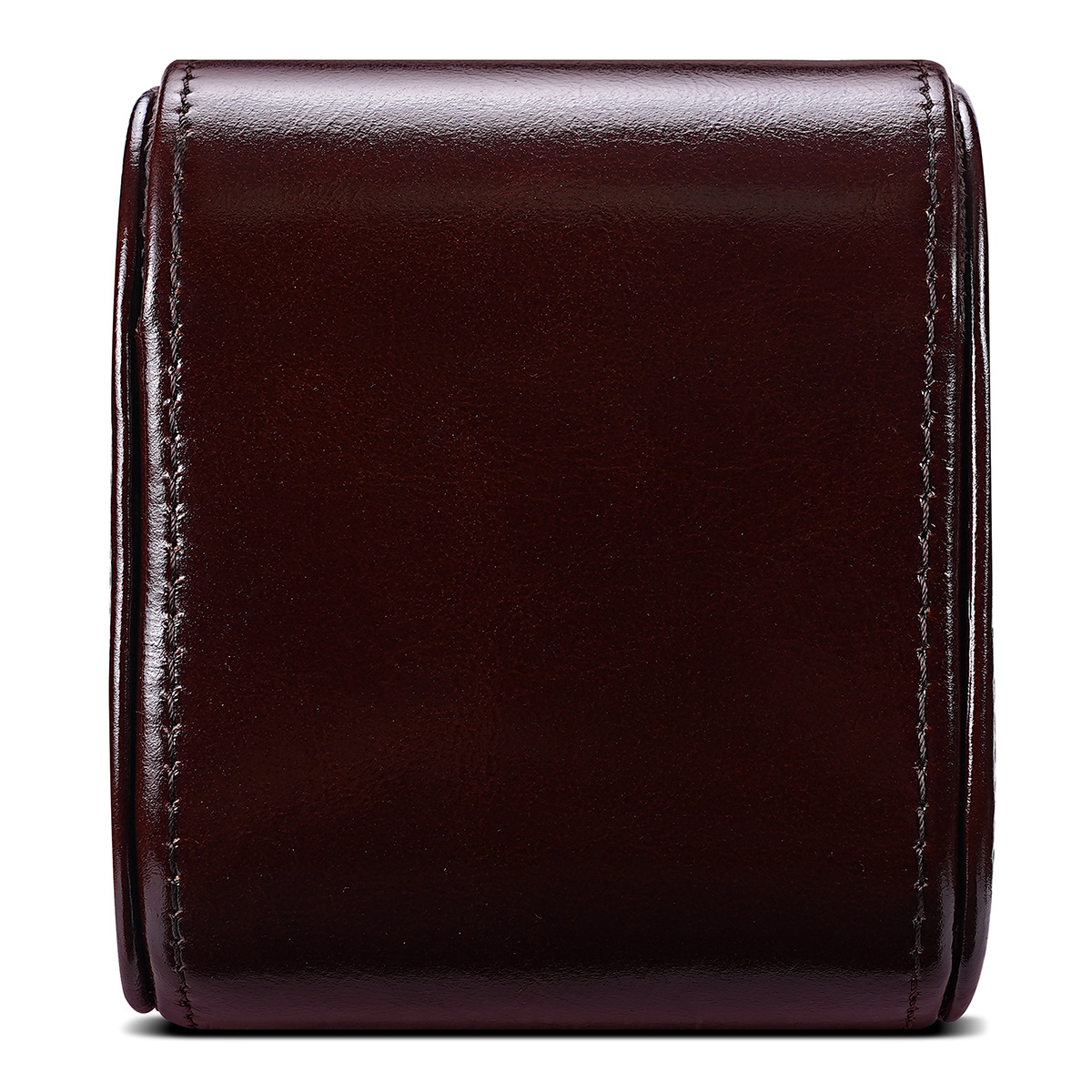 กระเป๋าใส่ของสำหรับนาฬิกาผู้ชา - Women And Men Fashion บทวิจารณ์และราคา