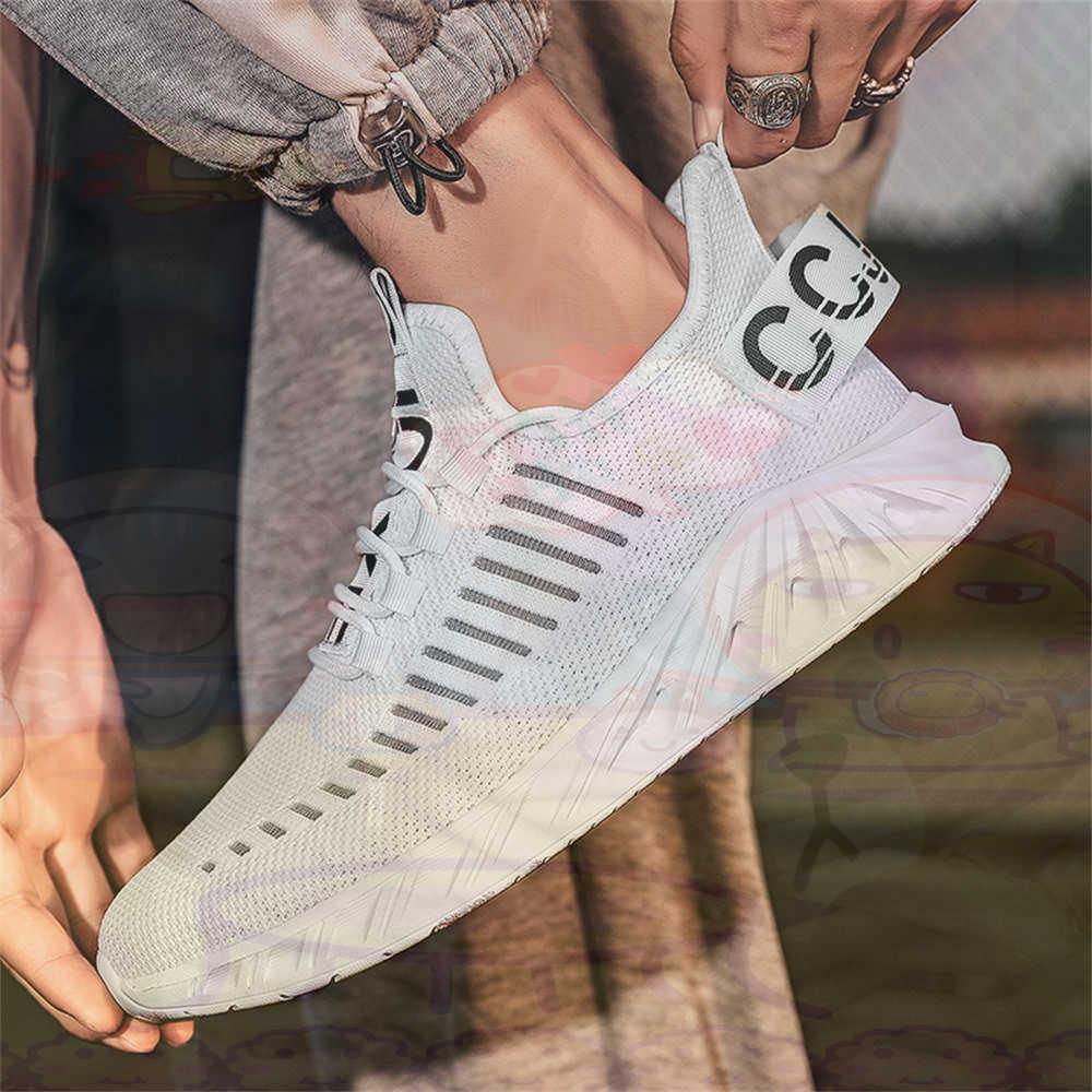 ฤดูใบไม้ร่วง-ฤดูใบไม้ผลิหมายเล - Women Fashion Brand Name Ideas บทวิจารณ์และราคา
