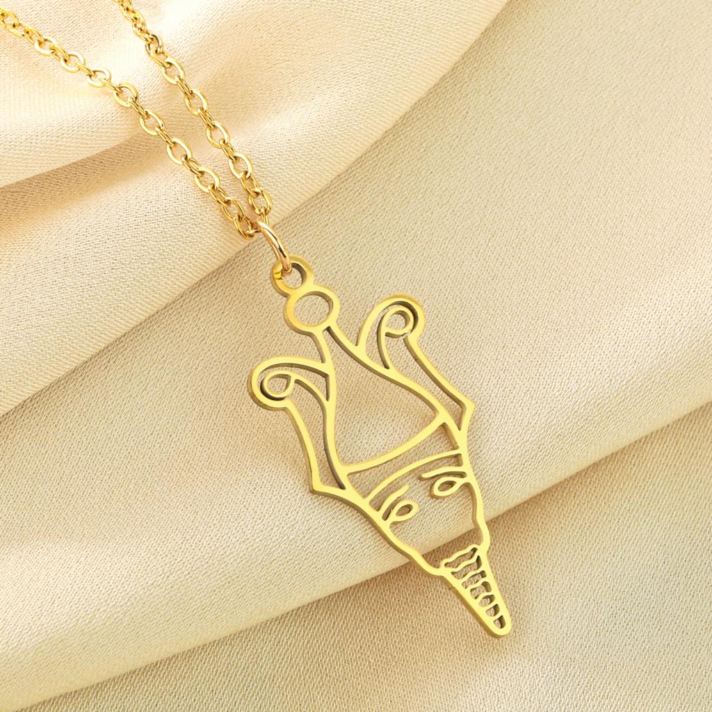 โทโดโรวาสแตนเลสผู้พิพากษาแห่งค - Women Fashion Egypt บทวิจารณ์และราคา