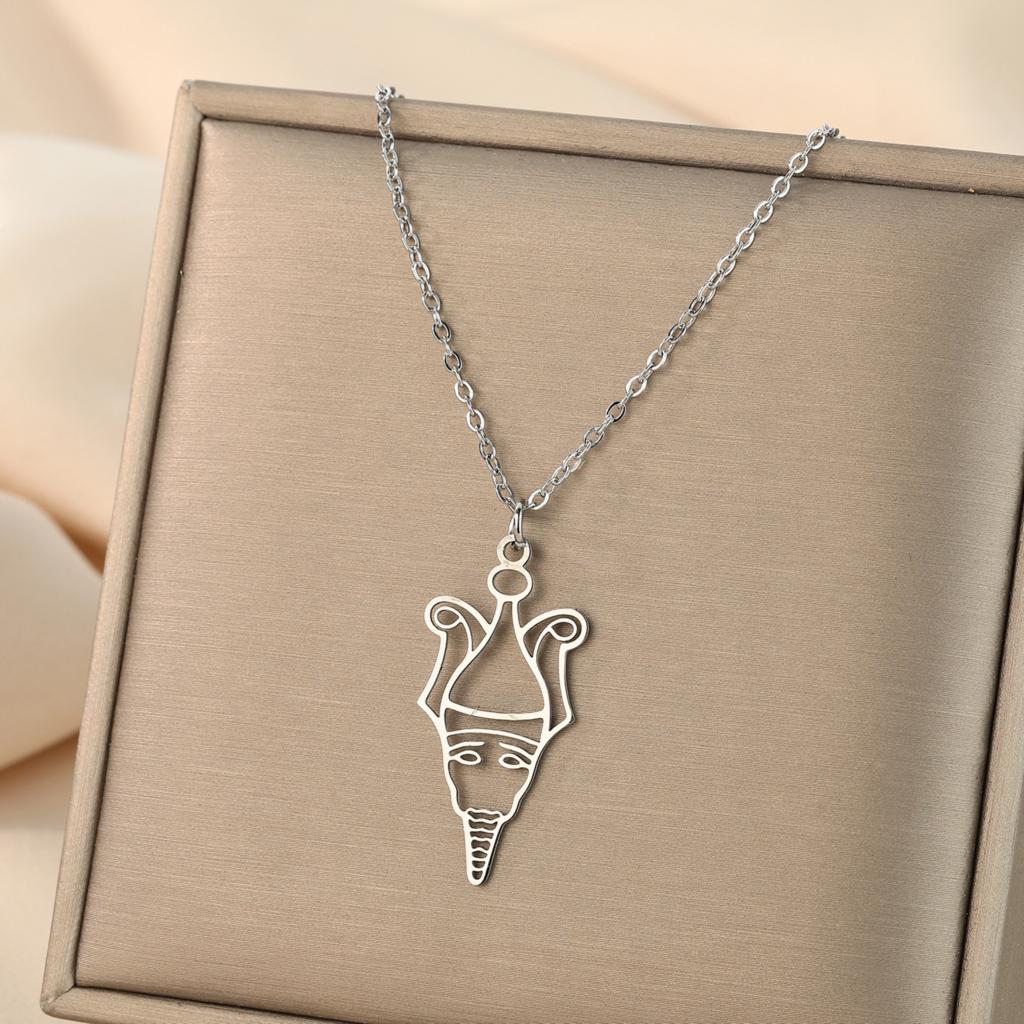 โทโดโรวาสแตนเลสผู้พิพากษาแห่งค - Women Fashion Egypt บทวิจารณ์และราคา