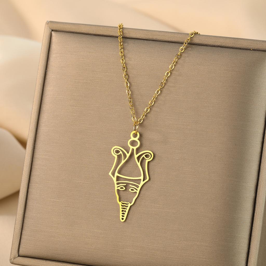 โทโดโรวาสแตนเลสผู้พิพากษาแห่งค - Women Fashion Egypt บทวิจารณ์และราคา