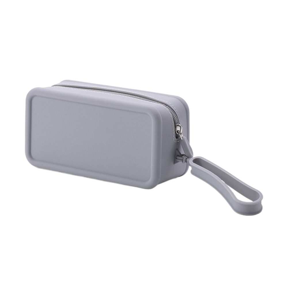 กระเป๋าใส่เหรียญซิลิโคนพกพา กั - Coin Purse Women บทวิจารณ์และราคา