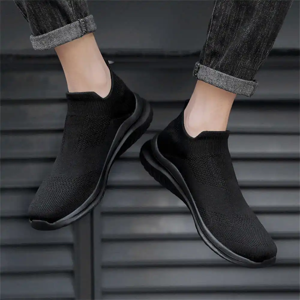 Beige Soft ใหม่รองเท้าเทนนิส M - Women Fashion Brand Name Ideas บทวิจารณ์และราคา