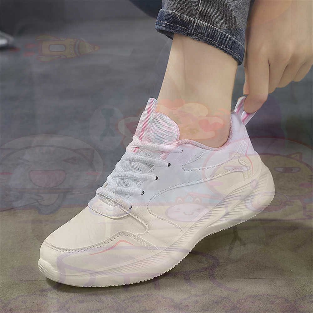 35-40 หมายเลข 42 Cool รองเท้าผ - Women Fashion Brand Name Ideas บทวิจารณ์และราคา