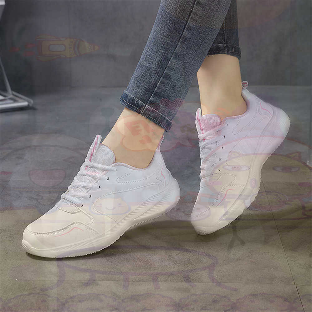 35-40 หมายเลข 42 Cool รองเท้าผ - Women Fashion Brand Name Ideas บทวิจารณ์และราคา