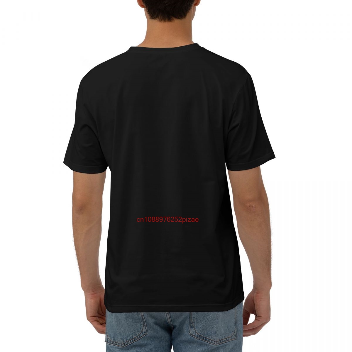 เสื้อยืดลาย 8 บอล สไตล์เรโทร ว - Women'S Fashion In The 80S บทวิจารณ์และราคา