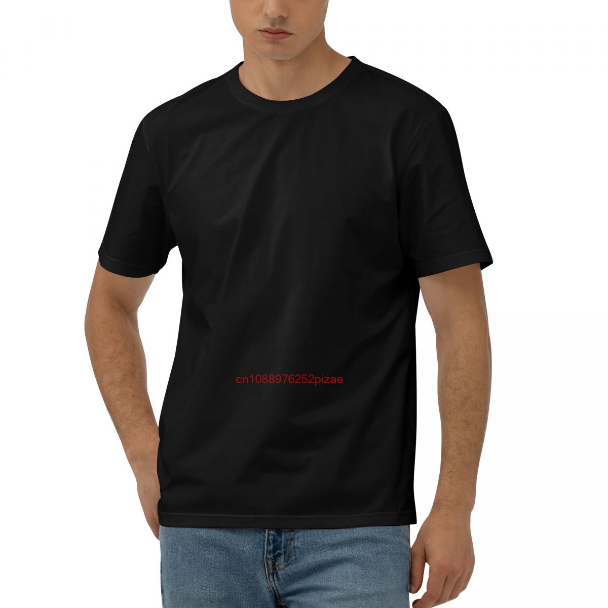 เสื้อยืดลาย 8 บอล สไตล์เรโทร ว - Women'S Fashion In The 80S บทวิจารณ์และราคา