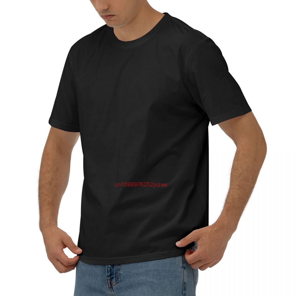 เสื้อยืดลาย 8 บอล สไตล์เรโทร ว - Women'S Fashion In The 80S บทวิจารณ์และราคา