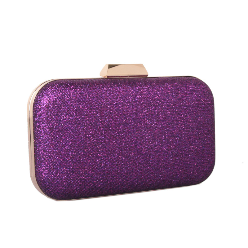ใหม่ Mini กระเป๋าสตางค์ผู้หญิง - Coin Purse Women บทวิจารณ์และราคา