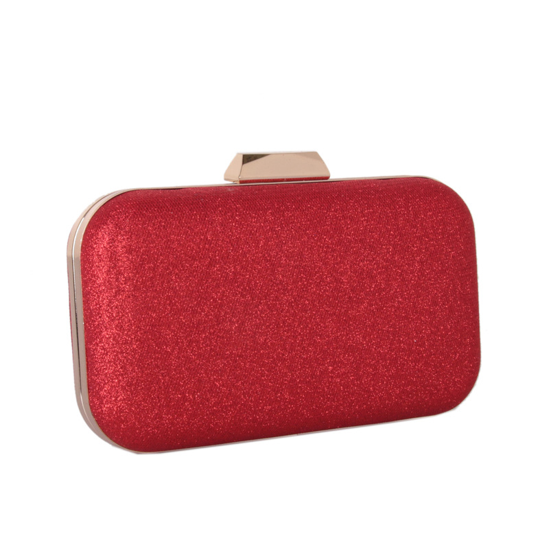 ใหม่ Mini กระเป๋าสตางค์ผู้หญิง - Coin Purse Women บทวิจารณ์และราคา