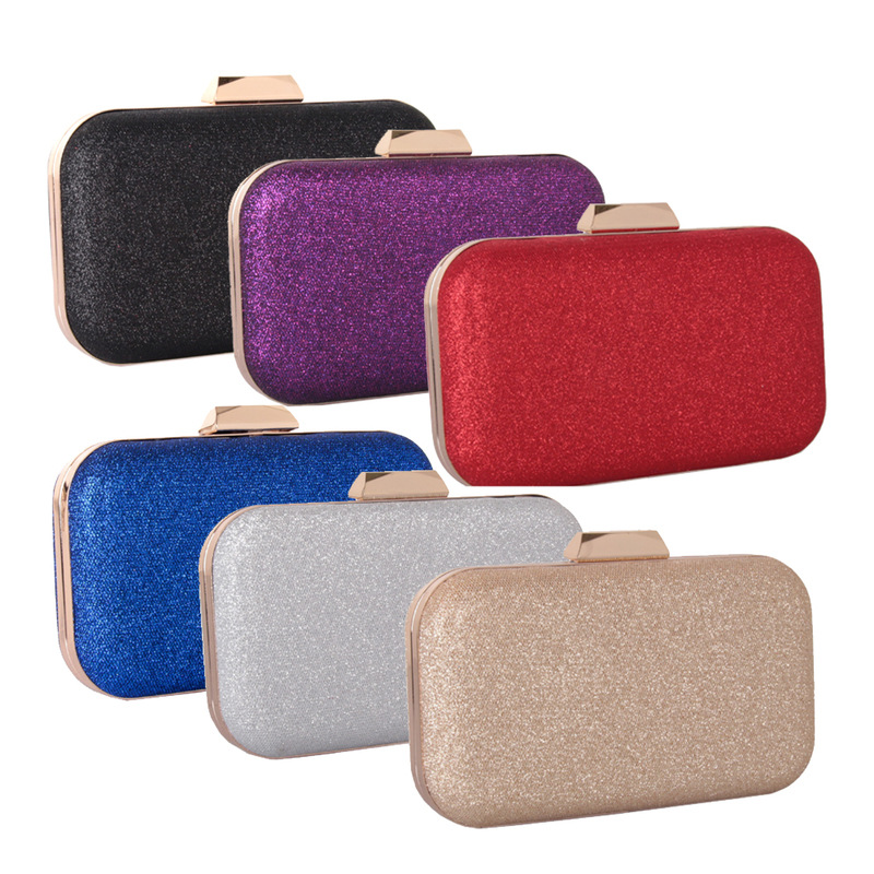 ใหม่ Mini กระเป๋าสตางค์ผู้หญิง - Coin Purse Women บทวิจารณ์และราคา