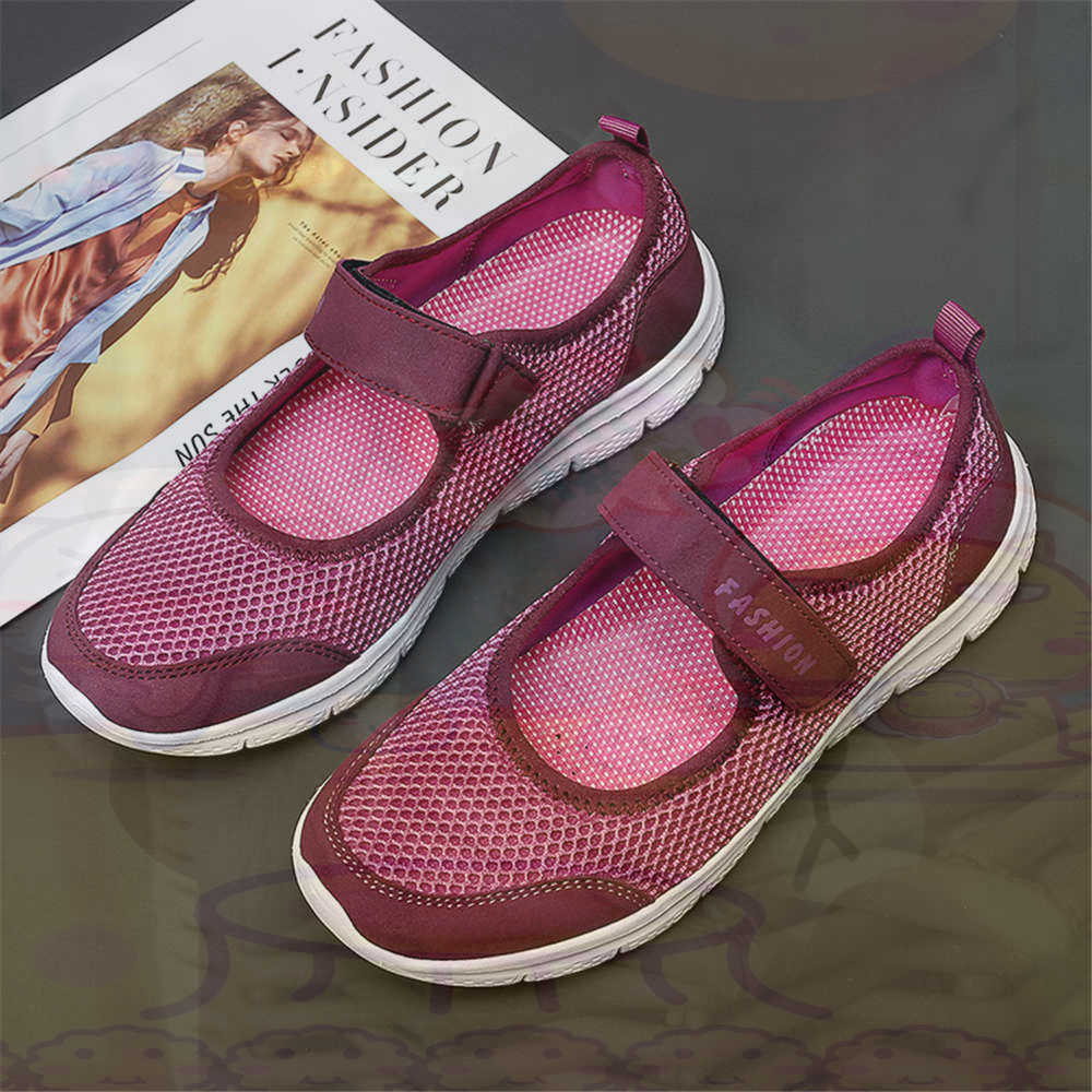 หมายเลข 40 สุทธิรองเท้าเทนนิสส - Women Fashion Brand Name Ideas บทวิจารณ์และราคา