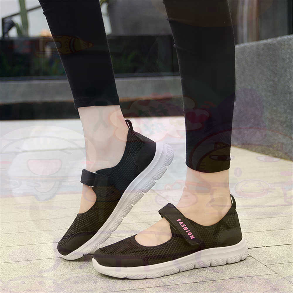 หมายเลข 40 สุทธิรองเท้าเทนนิสส - Women Fashion Brand Name Ideas บทวิจารณ์และราคา