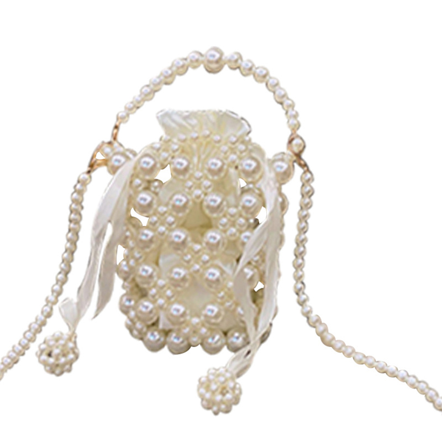 กระเป๋าและกระเป๋าถือน่ารัก Pea - Coin Purse Women บทวิจารณ์และราคา