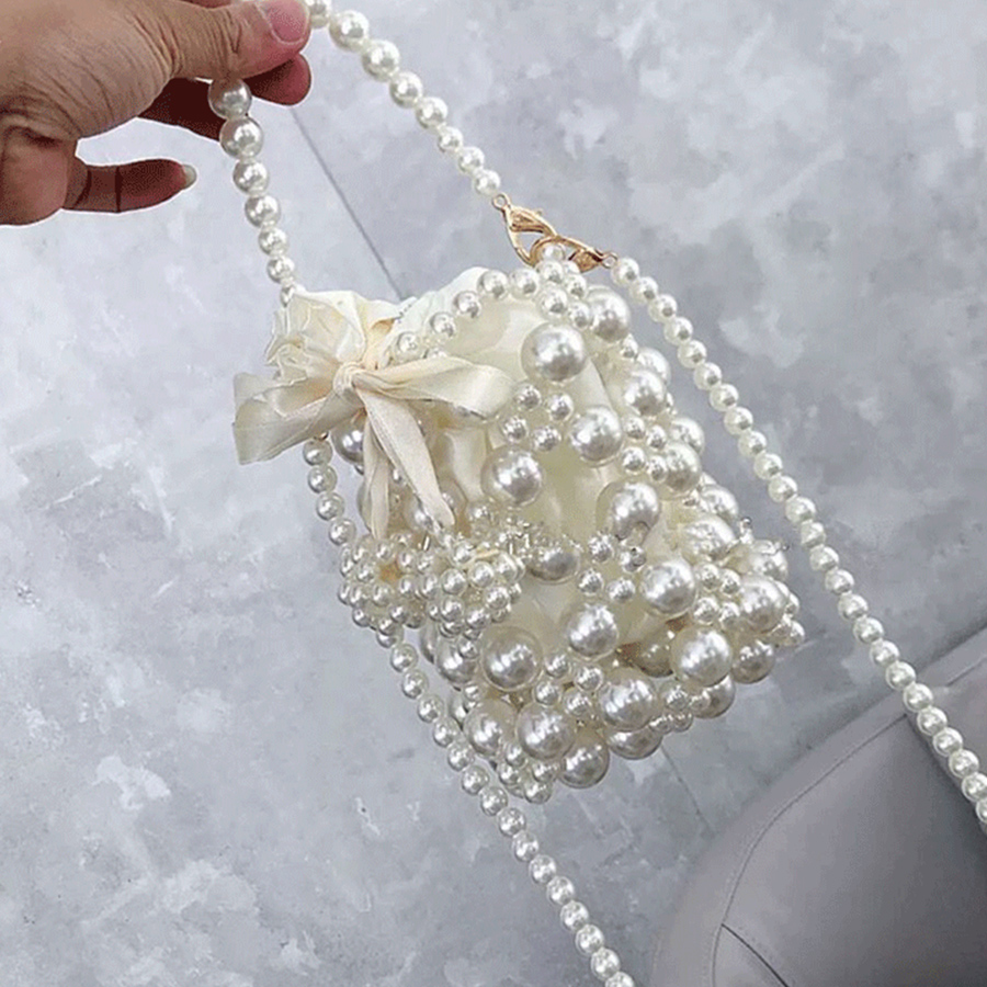 กระเป๋าและกระเป๋าถือน่ารัก Pea - Coin Purse Women บทวิจารณ์และราคา