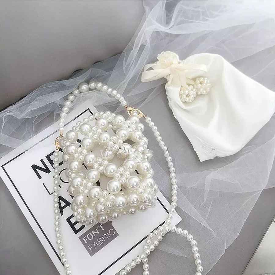 กระเป๋าและกระเป๋าถือน่ารัก Pea - Coin Purse Women บทวิจารณ์และราคา