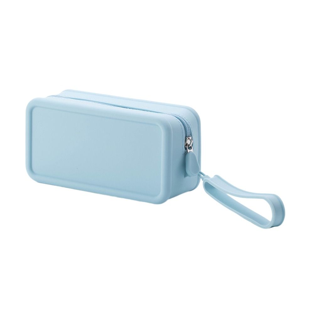 กระเป๋าใส่เหรียญซิลิโคนพกพา คว - Coin Purse Women บทวิจารณ์และราคา
