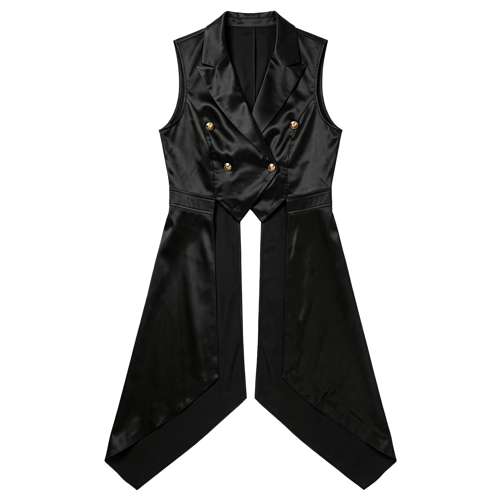 เสื้อกั๊กสไตล์วิคตอเรียนสำหรับ - Women'S Fashion Victorian บทวิจารณ์และราคา