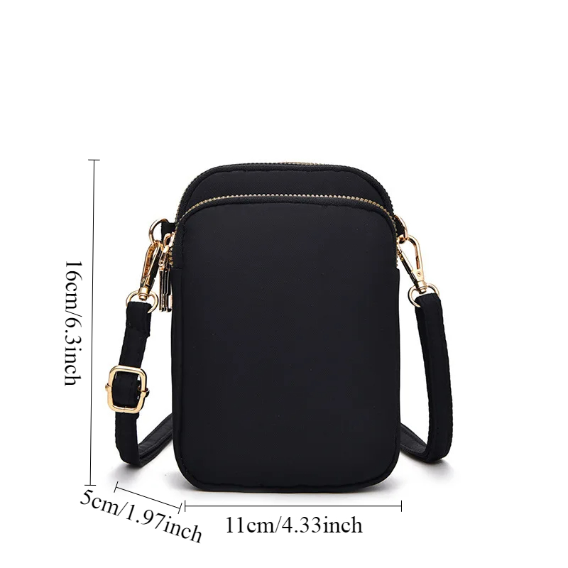 กระเป๋าสตางค์กีฬา, กระเป๋าโทรศ - Coin Purse Women บทวิจารณ์และราคา