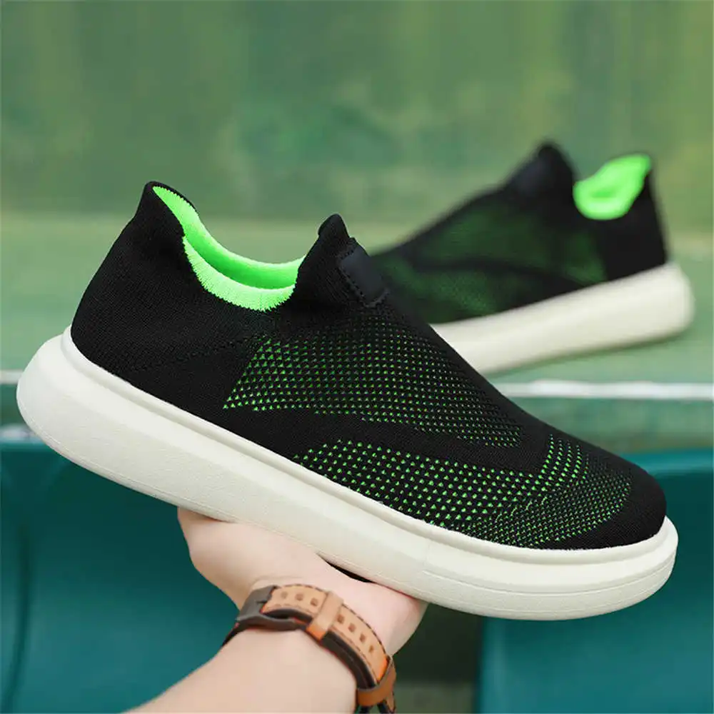 ถุงน่องแพลตฟอร์มรองเท้าสีน้ำตา - Women Fashion Brand Name Ideas บทวิจารณ์และราคา