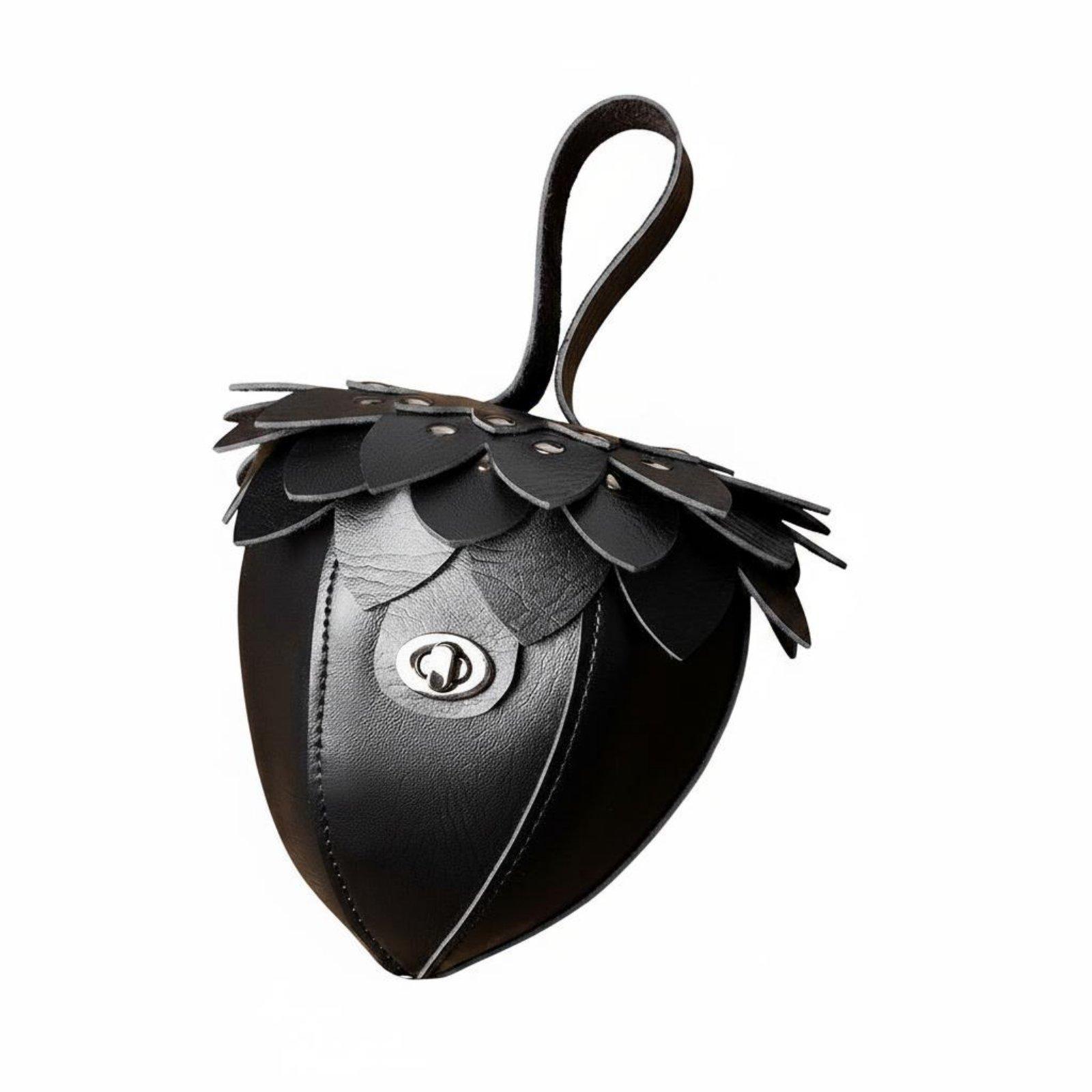กระเป๋าใส่เหรียญสำหรับผู้หญิง  - Coin Purse Women บทวิจารณ์และราคา