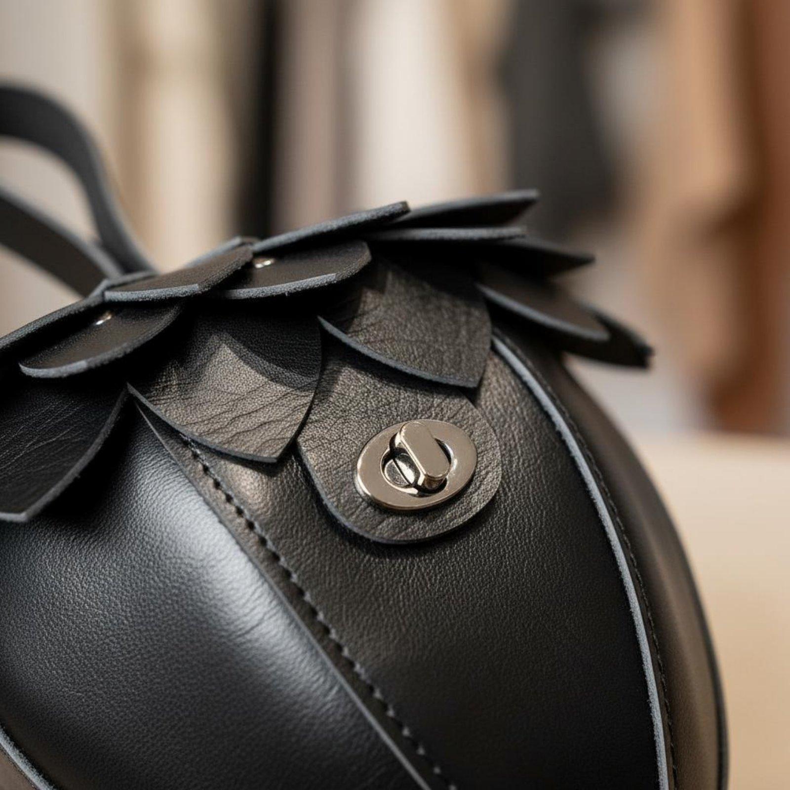 กระเป๋าใส่เหรียญสำหรับผู้หญิง  - Coin Purse Women บทวิจารณ์และราคา