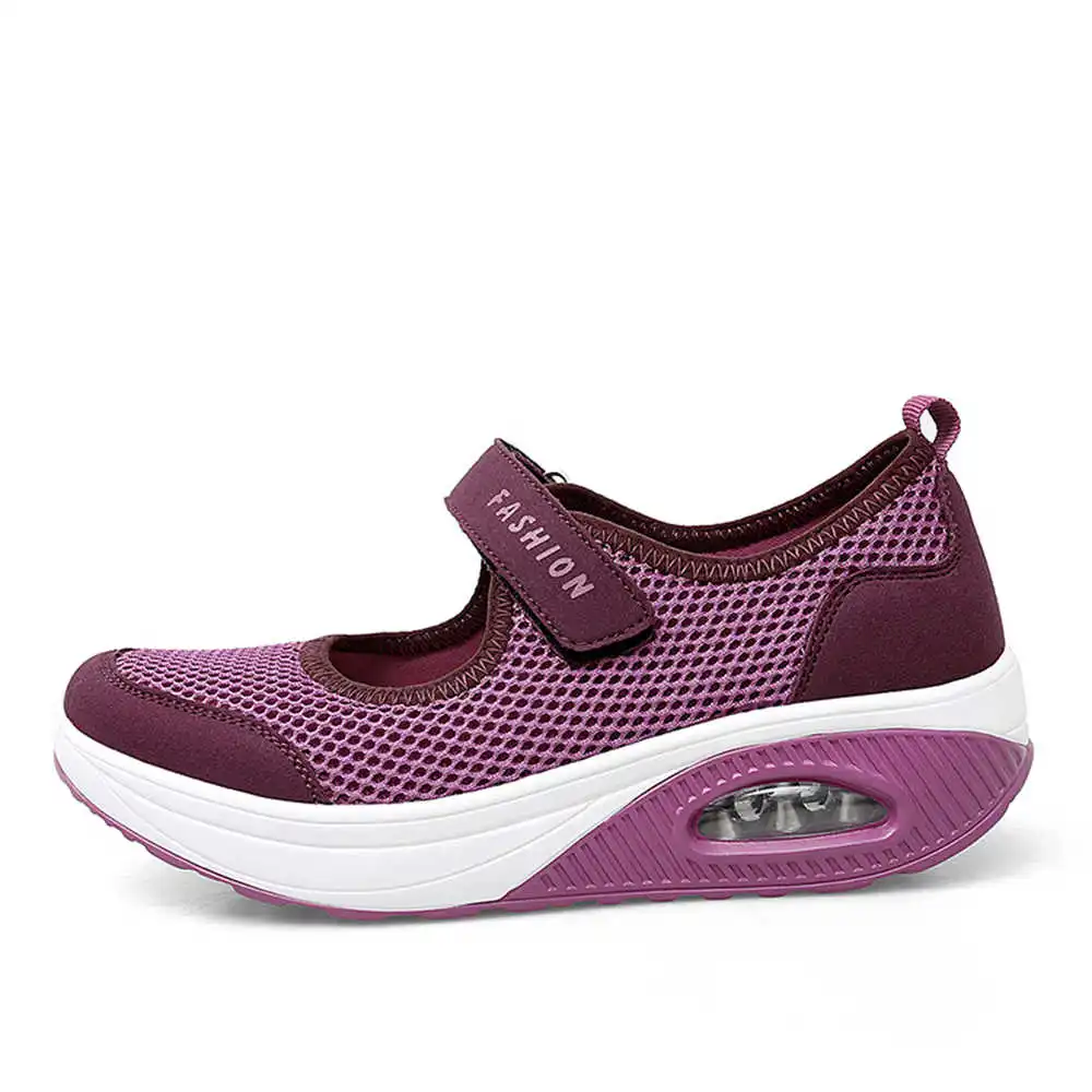 36-41 Demi-Seasonรองเท้าผ้าใบส - Women Fashion Brand Name Ideas บทวิจารณ์และราคา