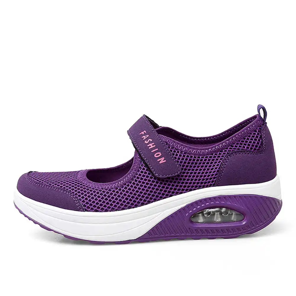 36-41 Demi-Seasonรองเท้าผ้าใบส - Women Fashion Brand Name Ideas บทวิจารณ์และราคา