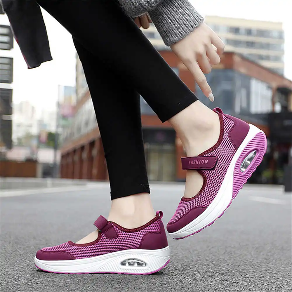 36-41 Demi-Seasonรองเท้าผ้าใบส - Women Fashion Brand Name Ideas บทวิจารณ์และราคา