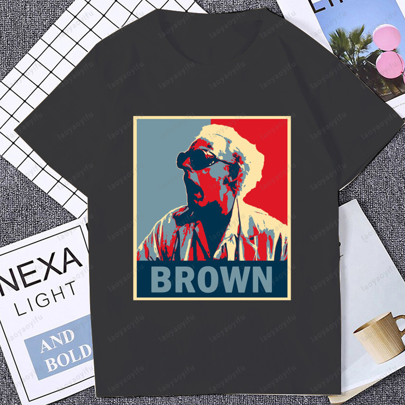 Back To The Future คลาสสิกสีน้ - Women'S Fashion In The 80S บทวิจารณ์และราคา