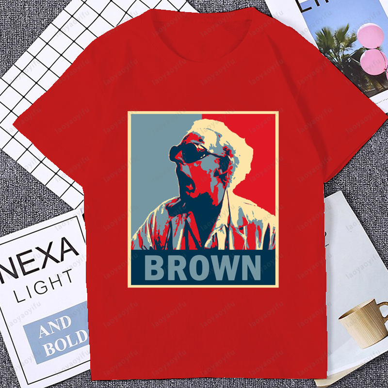 Back To The Future คลาสสิกสีน้ - Women'S Fashion In The 80S บทวิจารณ์และราคา
