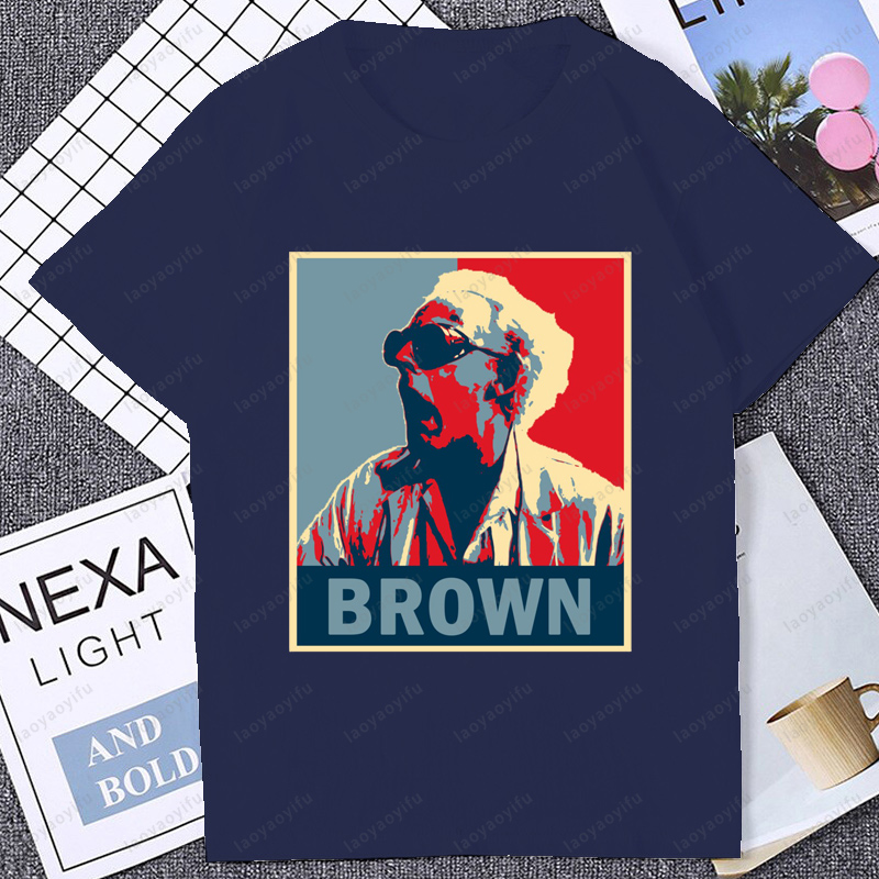 Back To The Future คลาสสิกสีน้ - Women'S Fashion In The 80S บทวิจารณ์และราคา