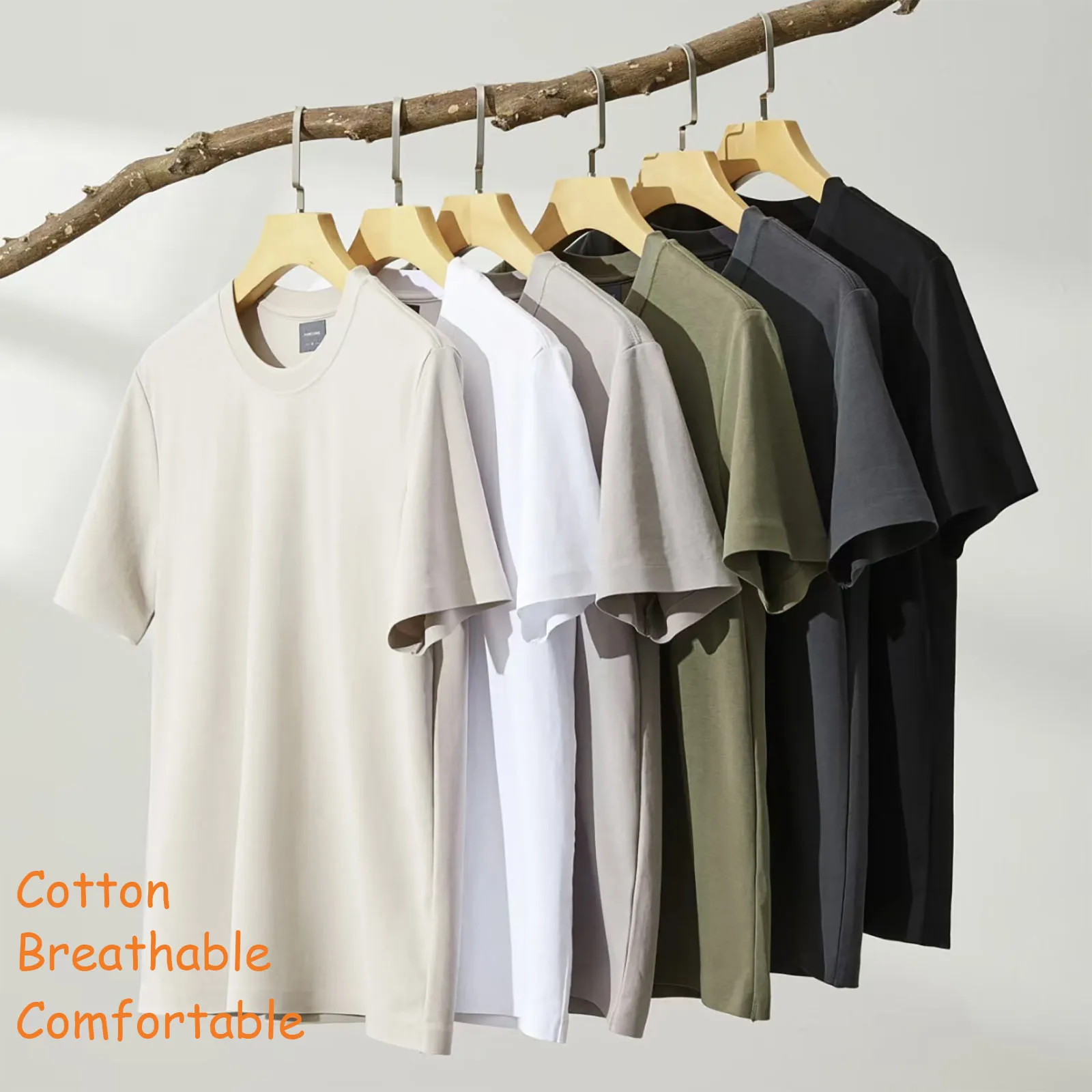 เสื้อยืดโดฮา กาตาร์ ของที่ระลึ - Women Fashion Qatar บทวิจารณ์และราคา