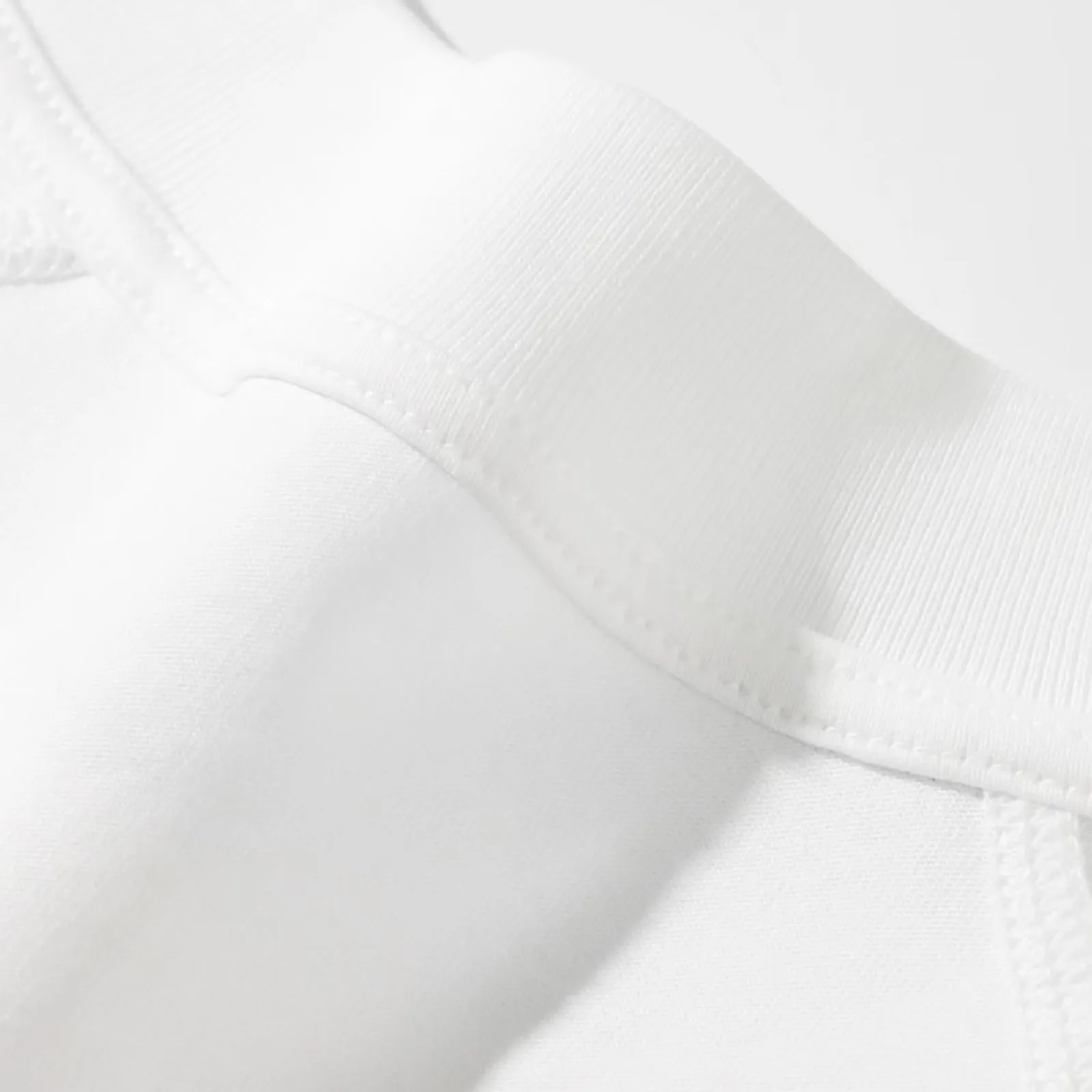 เสื้อยืดโดฮา กาตาร์ ของที่ระลึ - Women Fashion Qatar บทวิจารณ์และราคา