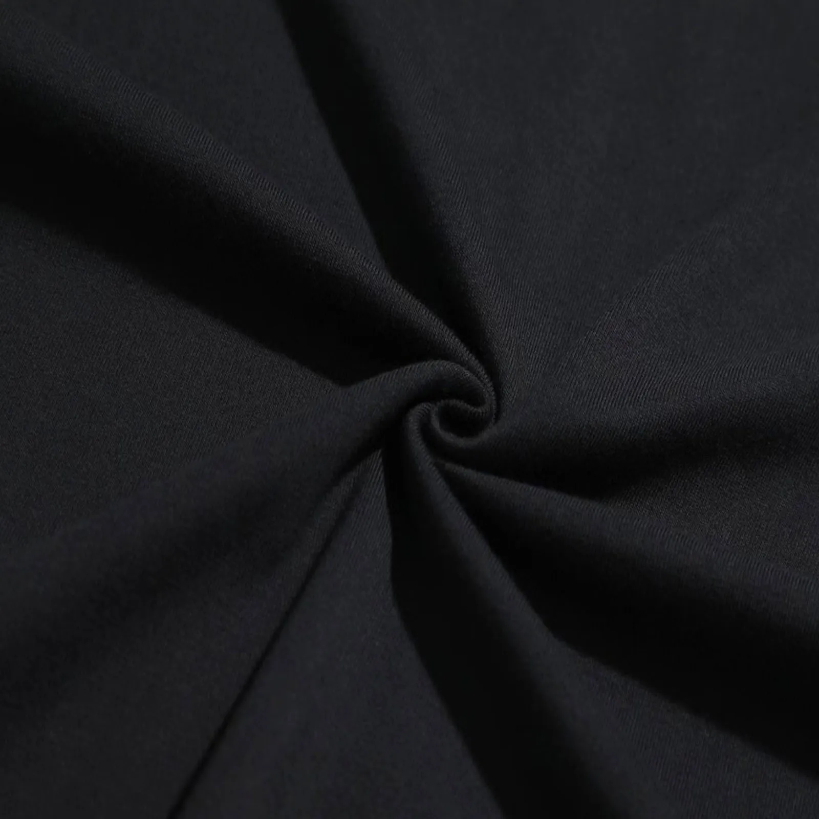 เสื้อยืดโดฮา กาตาร์ ของที่ระลึ - Women Fashion Qatar บทวิจารณ์และราคา